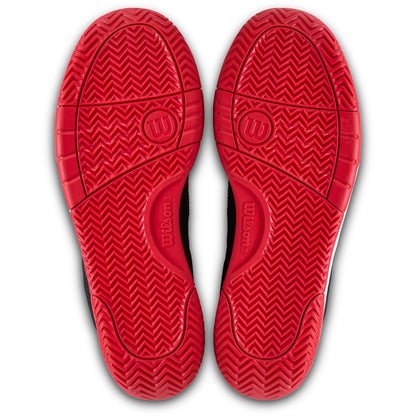 Pickleballschoenen Wilson Pickle Pro