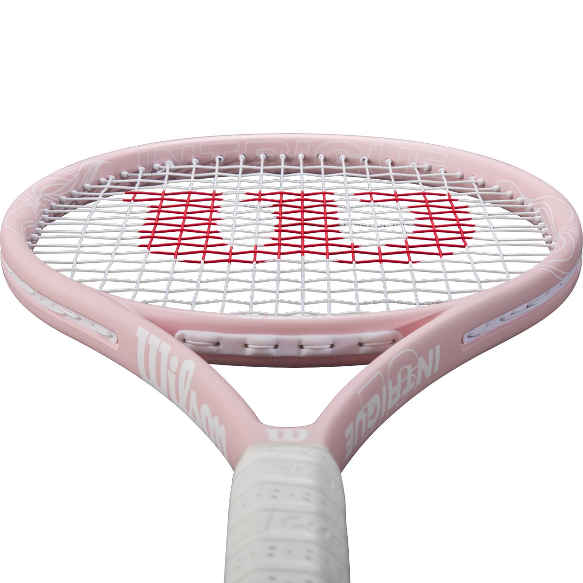 Racket Wilson Intrigue Se (280G)