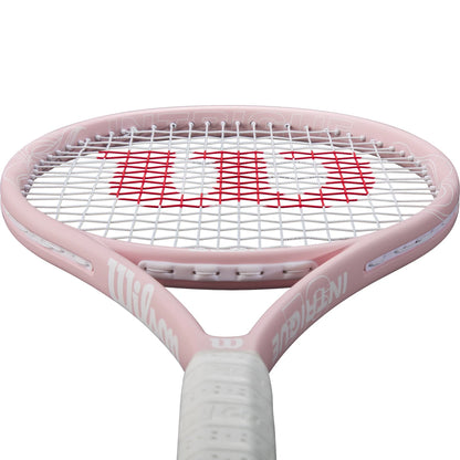 Racket Wilson Intrigue Se (280G)