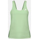 Tanktop Head Dames Vision Spirit