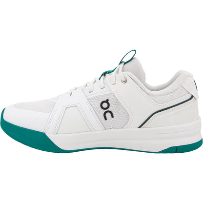Schoenen On The Roger Clubhouse Pro 2 Alle Ondergronden