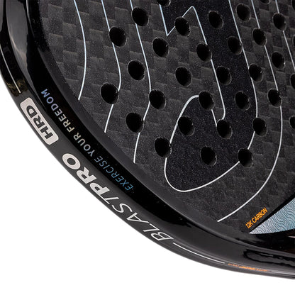 Padelracket Joma Blast Pro Hard