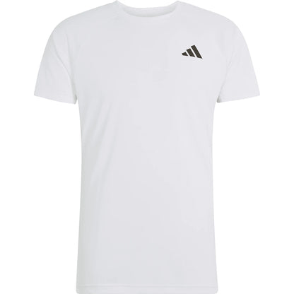 T-Shirt adidas Heren Freelift Pro New York