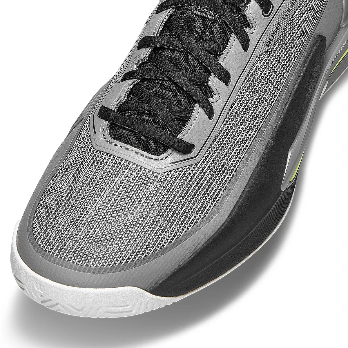 Wilson Rush Tour 5 Schoenen alle ondergronden