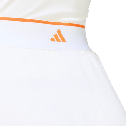 Rok adidas Dames Match Pro Melbourne Muchova