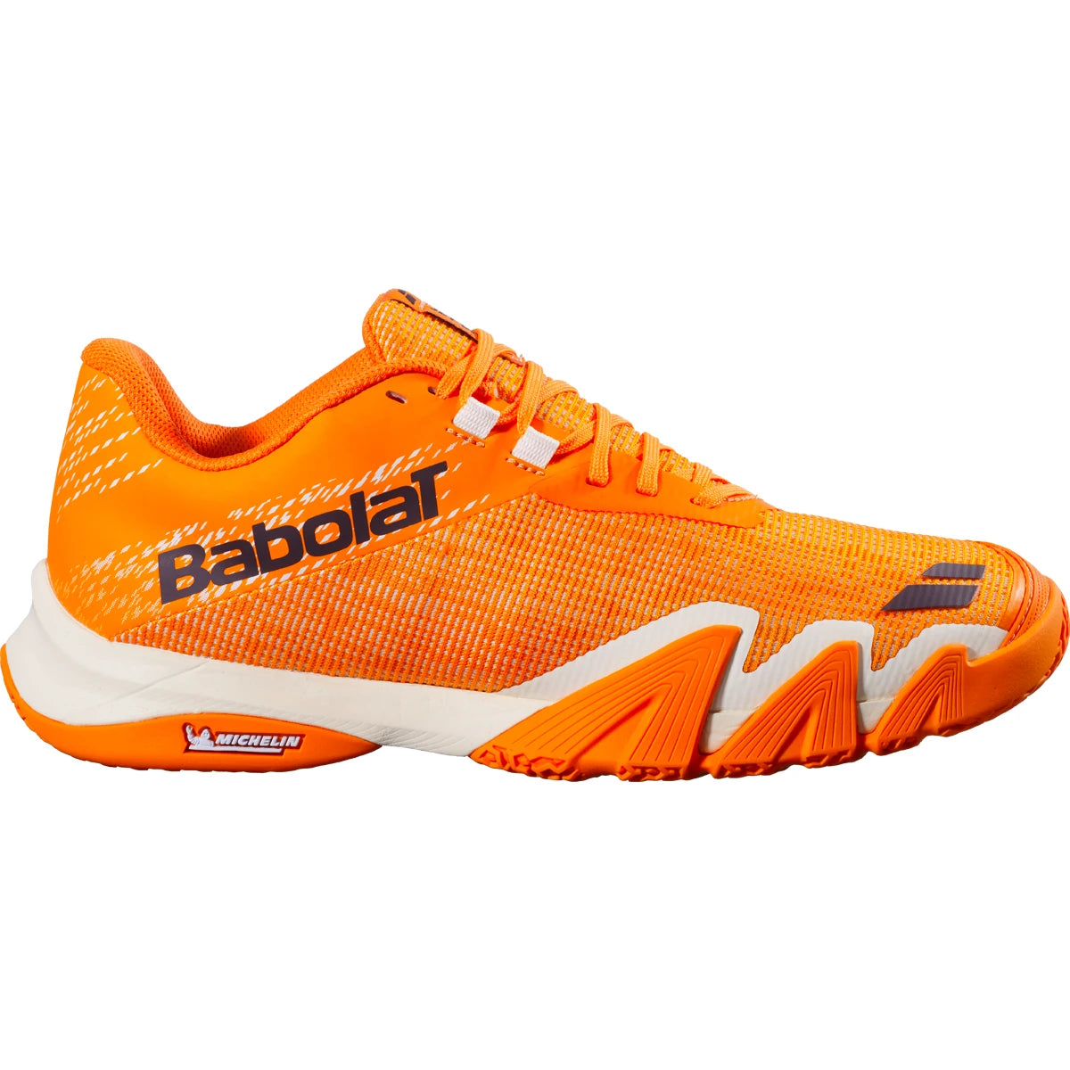 Babolat Padel Jet Viva schoenen