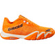 Babolat Padel Jet Viva schoenen