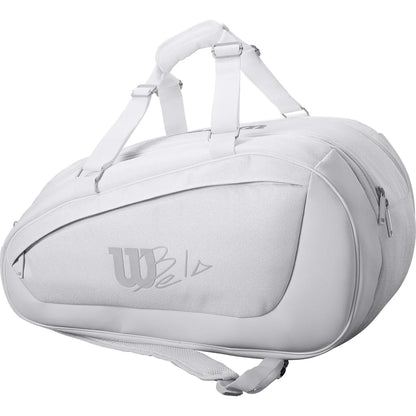 Padel-tas Wilson Bela Super Tour