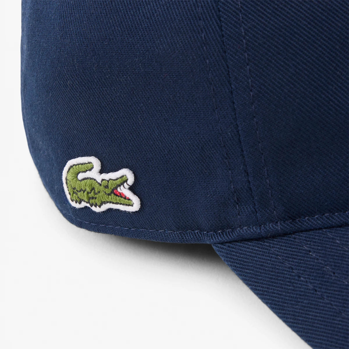 Pet Lacoste Rolex Paris Masters Graphic
