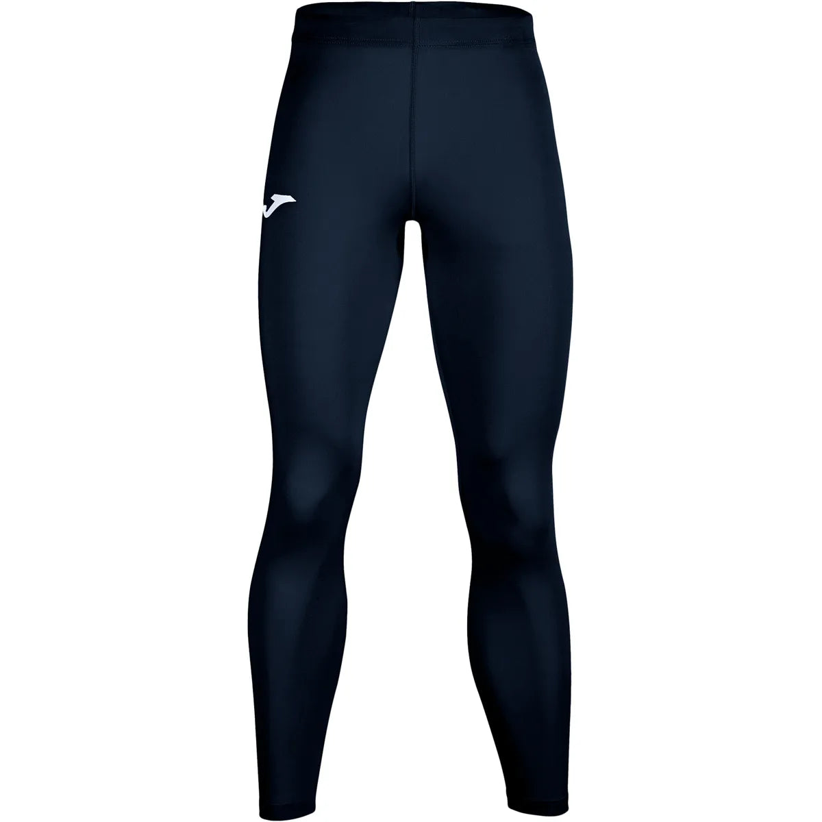 Joma Compressiebroek Brama Academy
