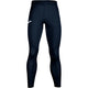Joma Compressiebroek Brama Academy