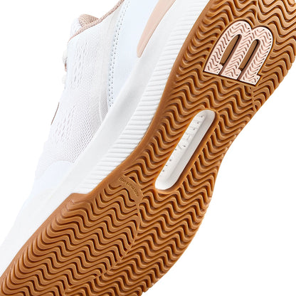 Wilson Dames Intrigue Pro Schoenen Alle Ondergronden