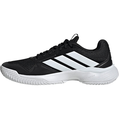 adidas Gamecourt 3 Schoenen alle ondergronden