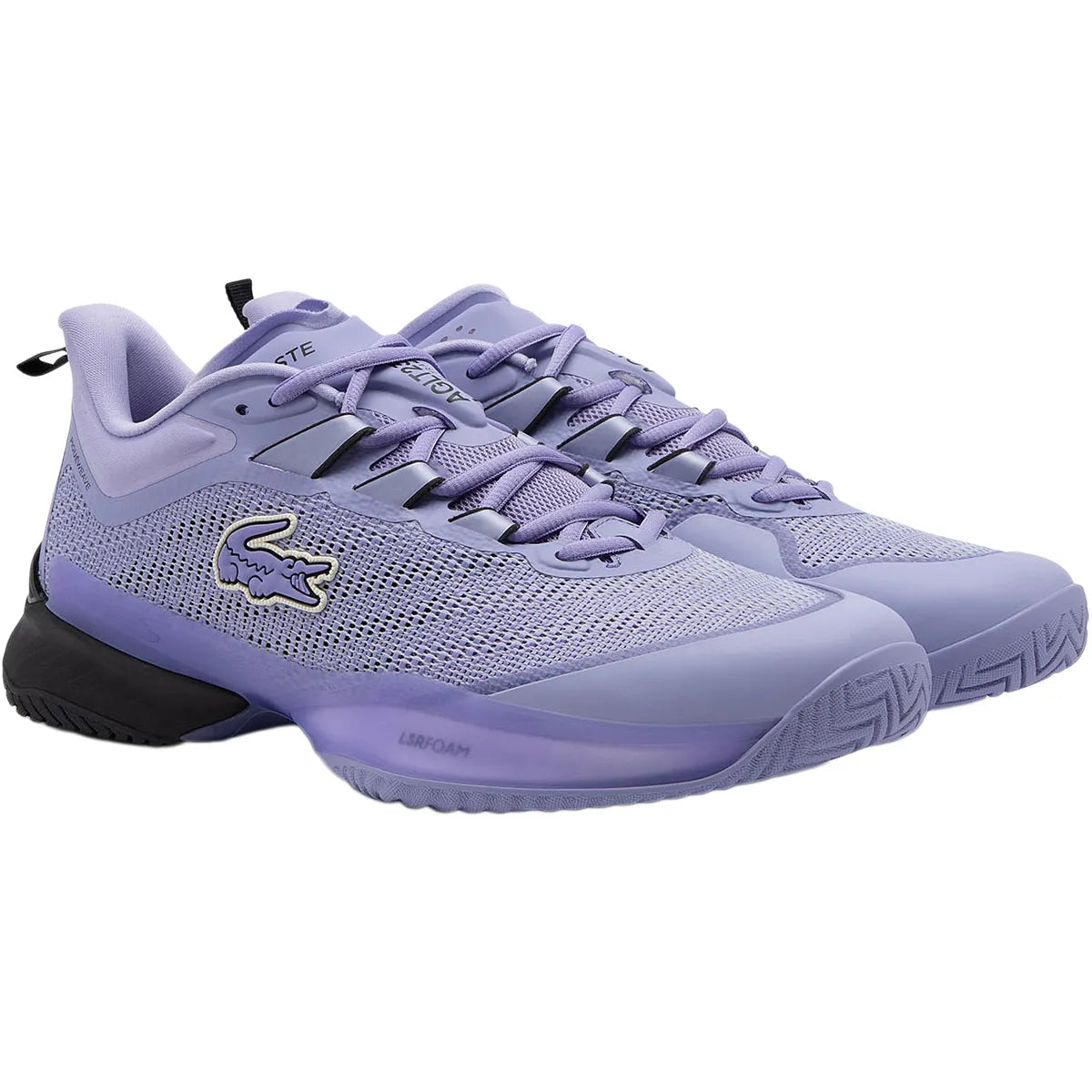 Schoenen Lacoste AG-LT Ultra Schoenen alle ondergronden