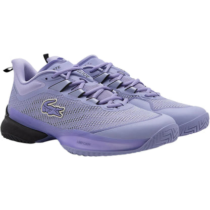 Schoenen Lacoste AG-LT Ultra Schoenen alle ondergronden