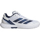 adidas Defiant Speed 2 Schoenen alle ondergronden