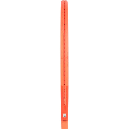 Racket Head Radical Team (280 Gr) (Snaar)