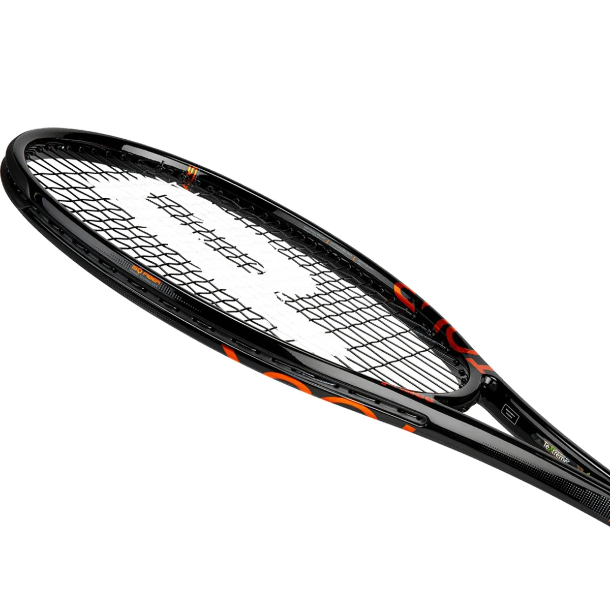 Racket Test Prince Tour 100P (305 GR)