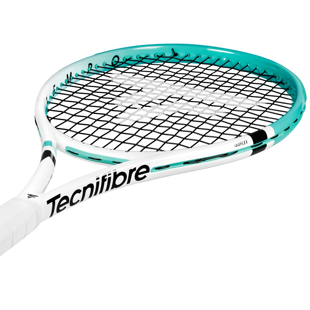 Racket Test Tecnifibre Tempo Tour (285gr) (Gesnared)