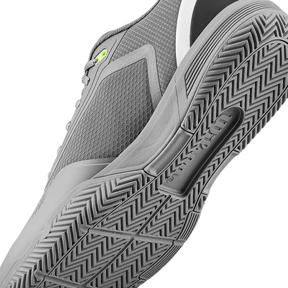 Wilson Courtglide Schoenen alle ondergronden