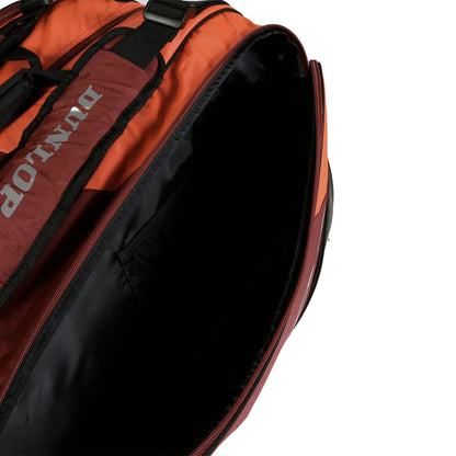 Dunlop Psa Cx Thermo Tas 12R