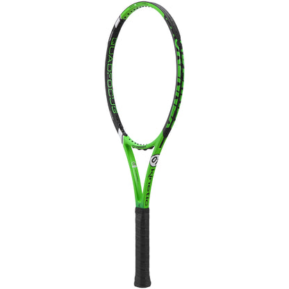 Racket Pro Kennex Ki Q+ Tour (300 Gr)