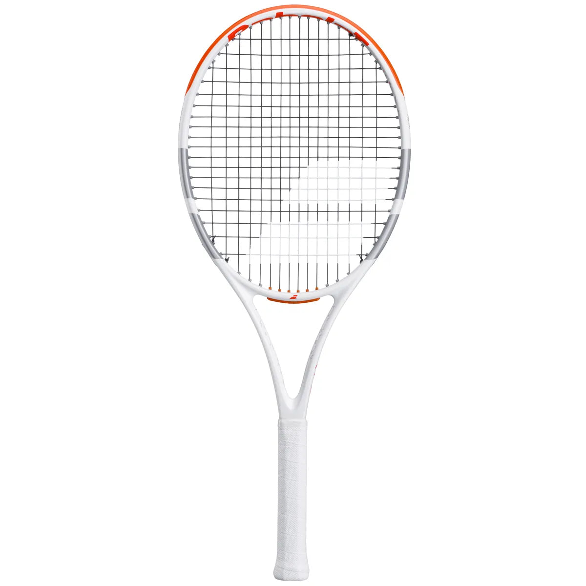 Babolat Evo Strike racket (290 Gr)