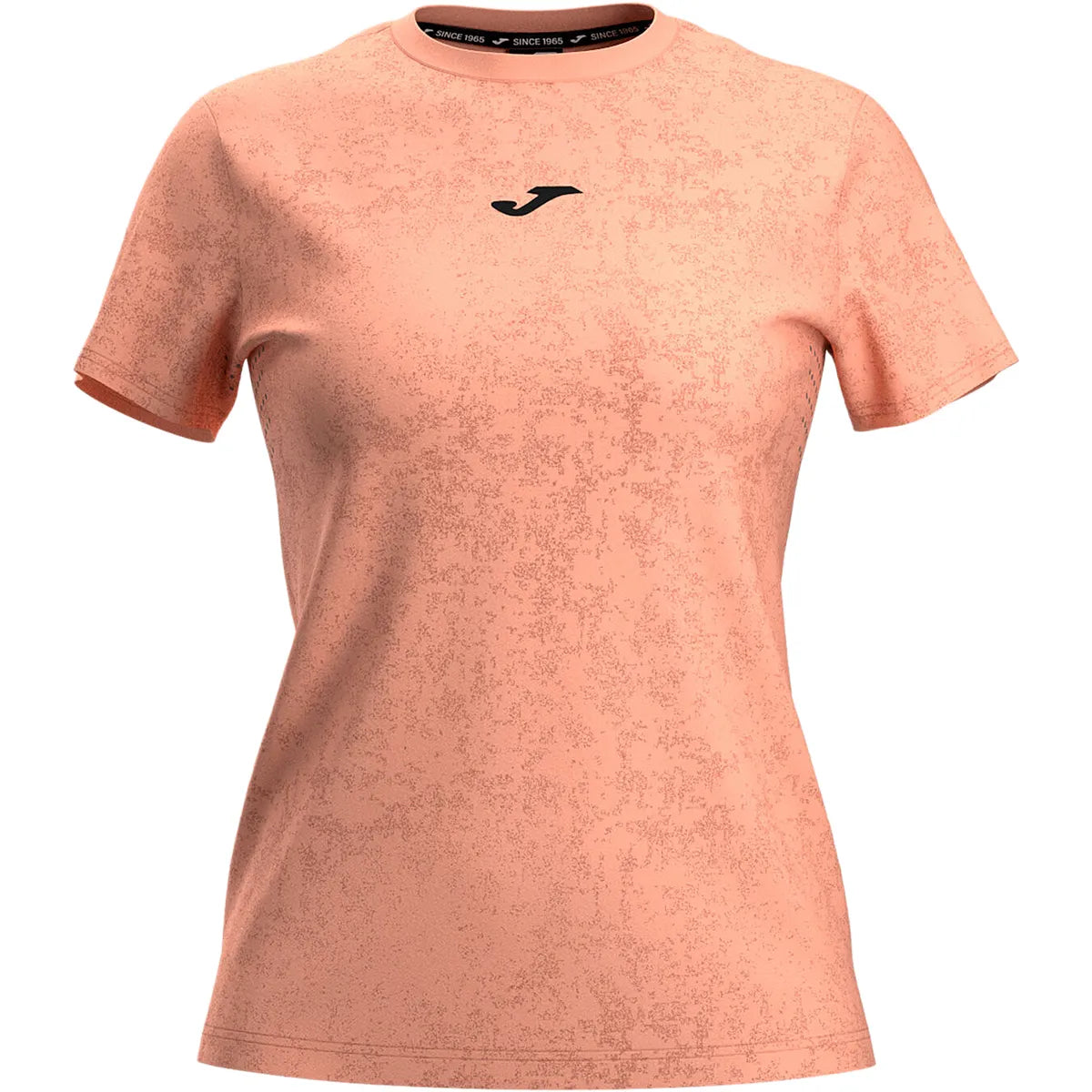 T-Shirt Joma Dames Challenge