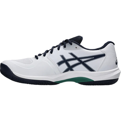 Asics Game FF Gravel-schoenen