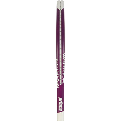 Racket Prince Warrior 107 Pink (275Gr)