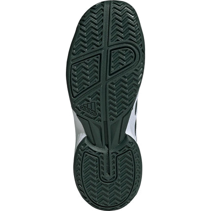 adidas Junior Ubersonic Schoenen alle ondergronden