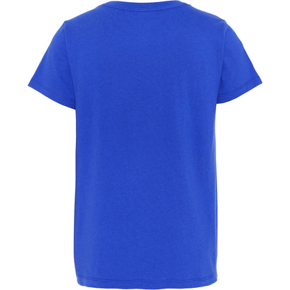 T-shirt Australian Open Junior Meisje Bugs Bunny