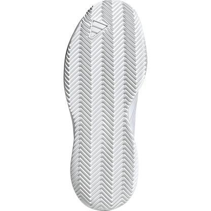 adidas Dames Schoenen Avaflash 2 Schoenen alle ondergronden