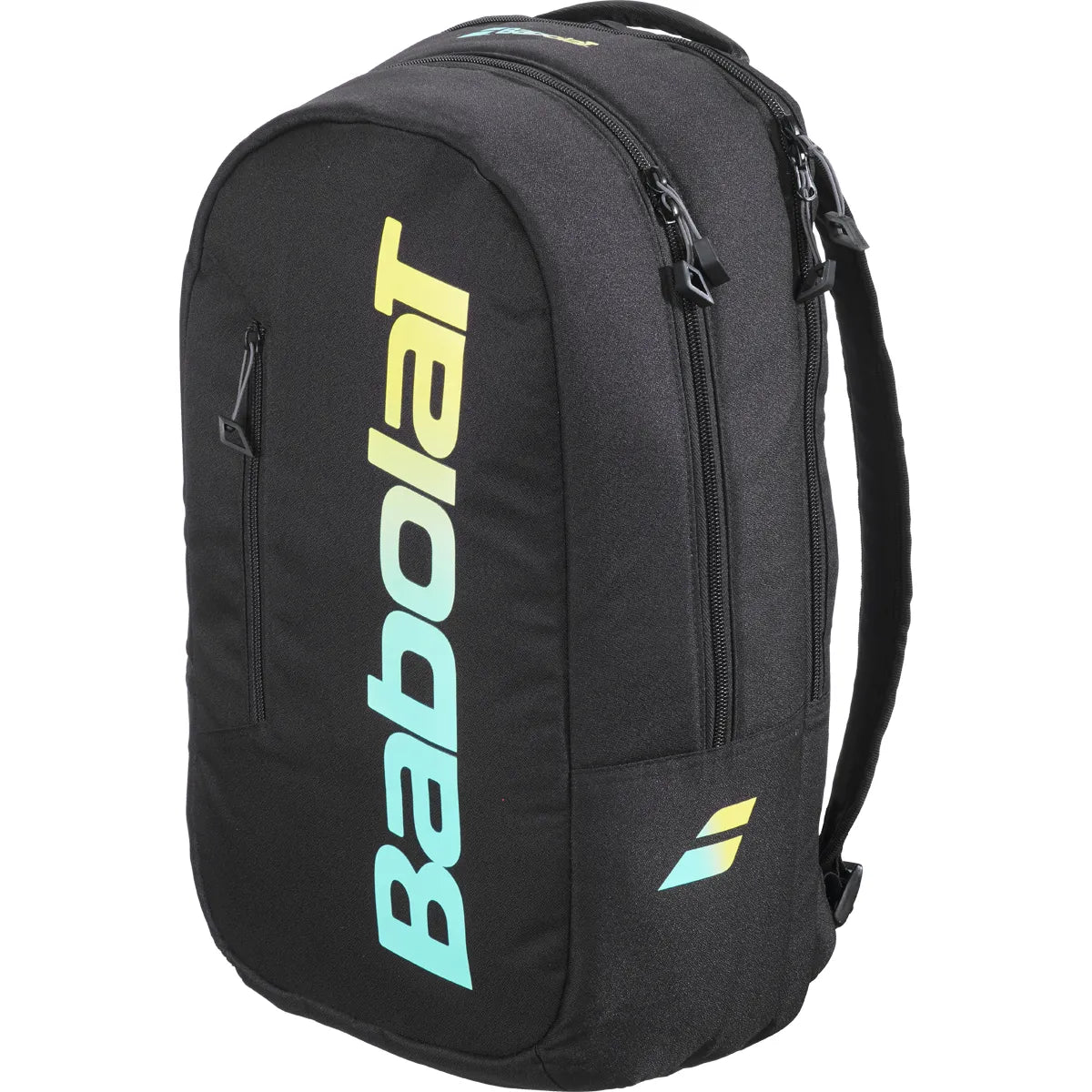 Padel-rugzak Babolat Court Lite