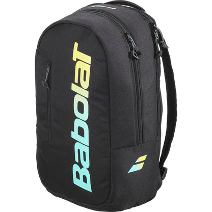 Padel-rugzak Babolat Court Lite
