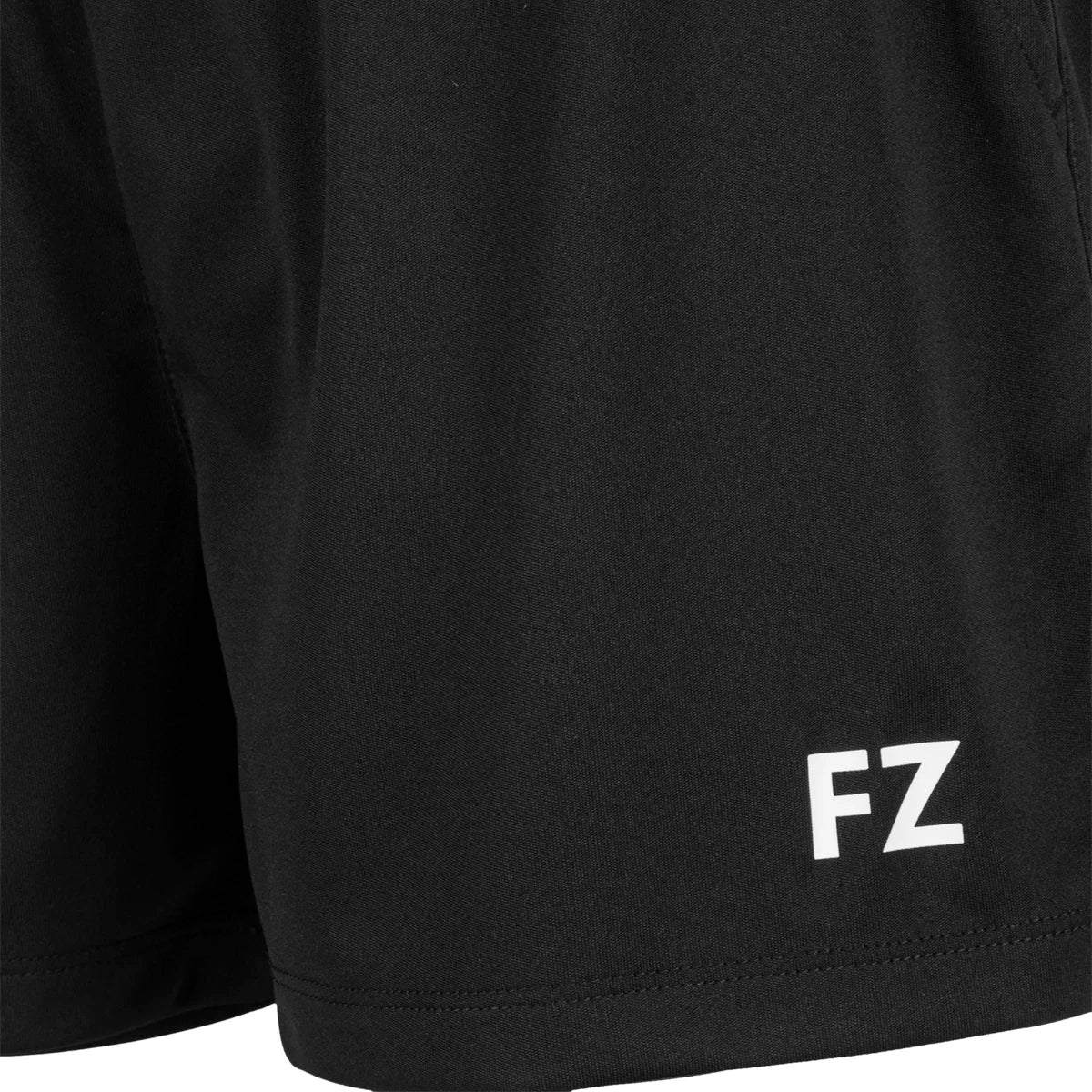 Short Fz Forza Dames Laika 2 in 1