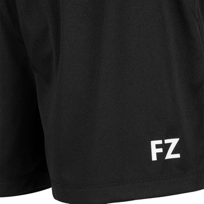 Short Fz Forza Dames Laika 2 in 1