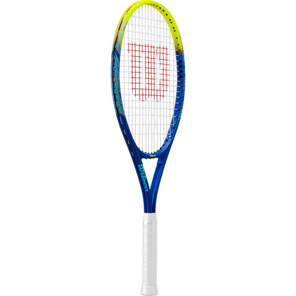 Wilson Impact racket (277 Gr)