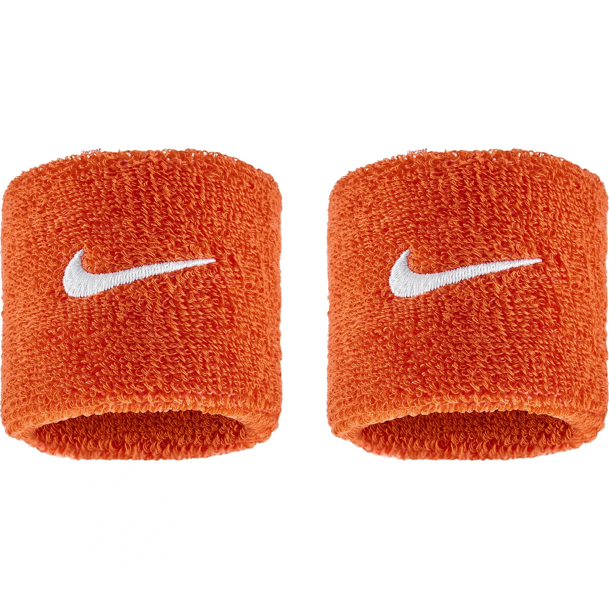 Polsband Nike Swoosh