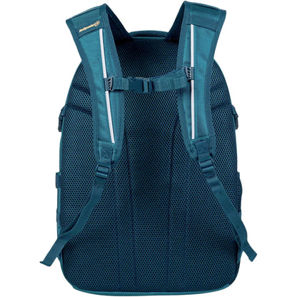 Rugzak Bullpadel Bpm26021 Pearl 036