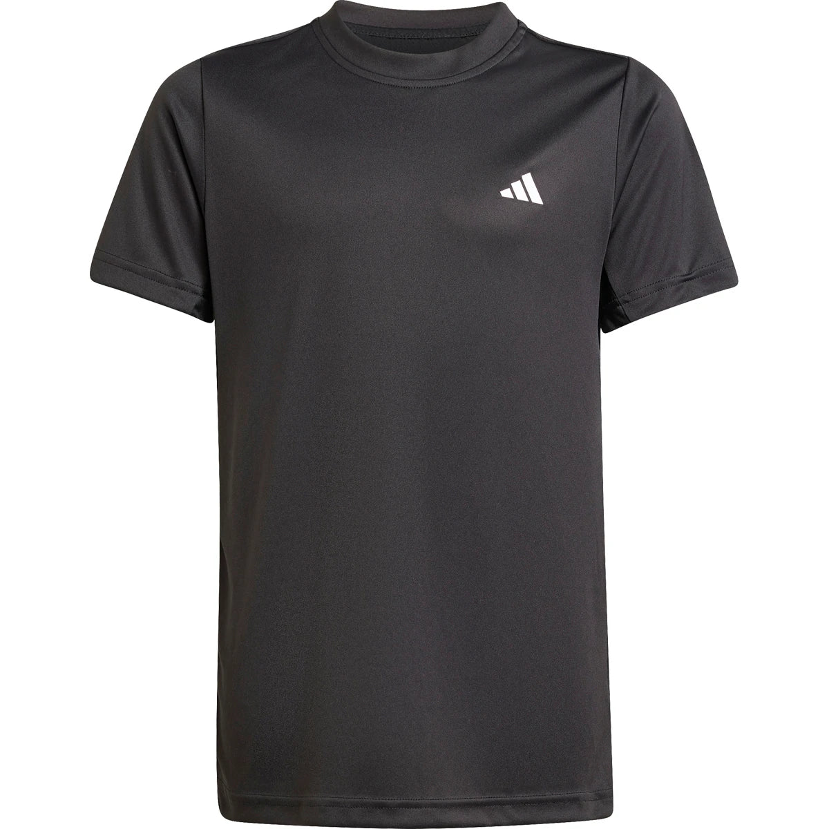 T-Shirt adidas Junior Jongens Club Logo