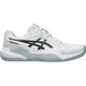 Asics Gel Challenger 15 Schoenen alle ondergronden