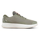 Wilson Dames Intrigue Lite Schoenen Alle Ondergronden