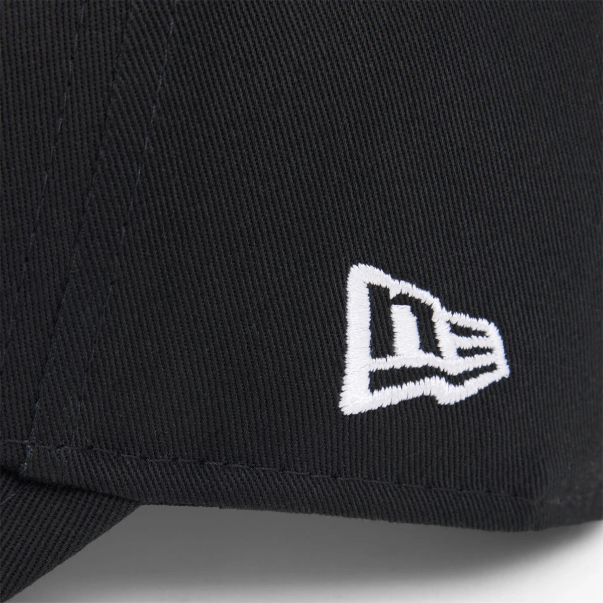 Pet Era Lacoste
