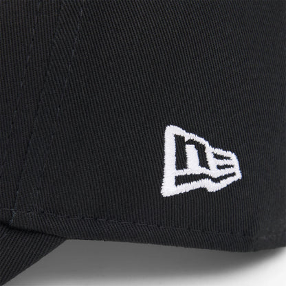 Pet Era Lacoste