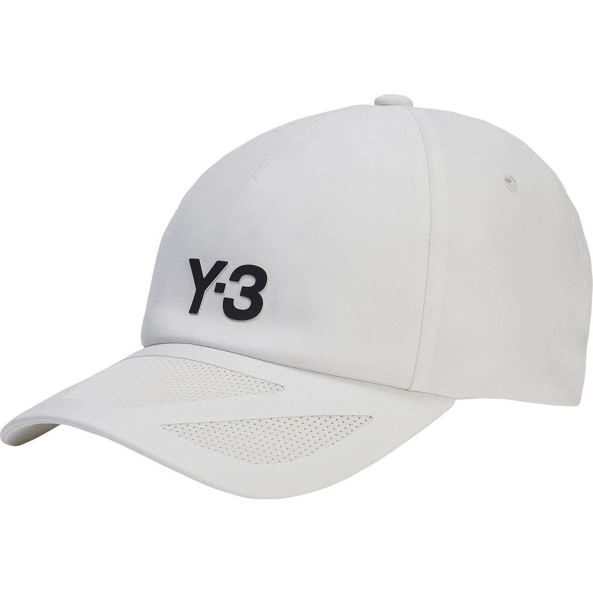 Pet adidas Junior Y-3 New York