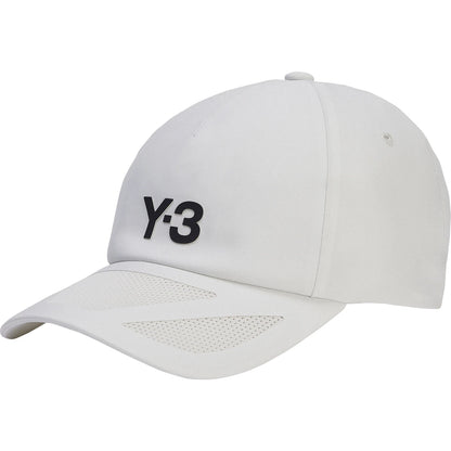 Pet adidas Junior Y-3 New York