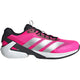 Schoenen adidas Adizero Ubersonic 5 Schoenen alle ondergronden