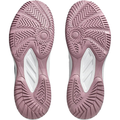 Asics Dames Schoenen Court Slide 4 Schoenen alle ondergronden
