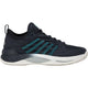 Gravel-schoenen K-Swiss Hypercourt Supreme 2